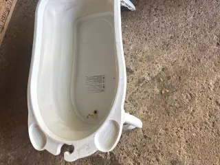 Badekar