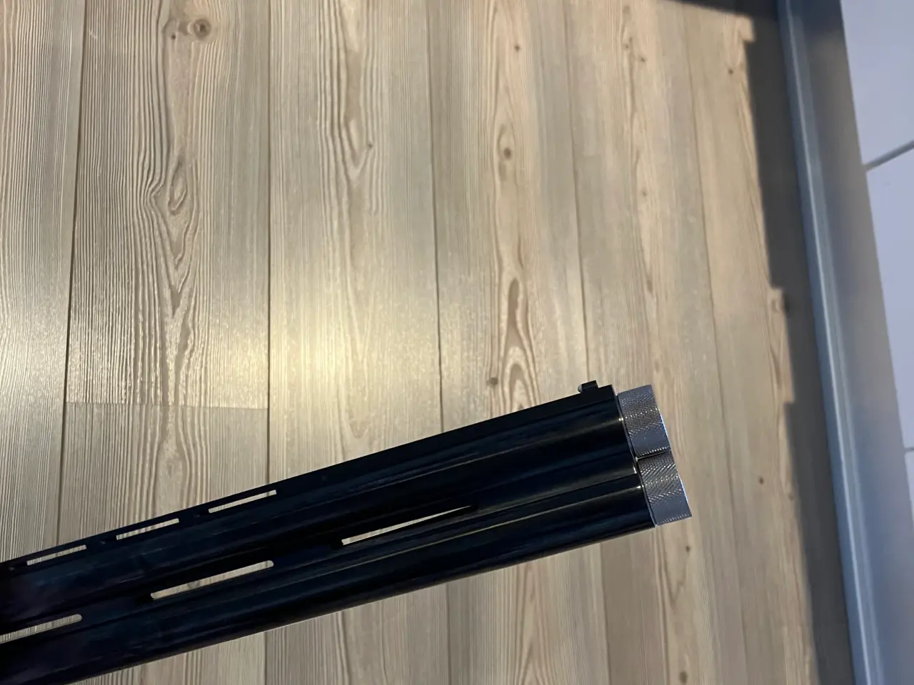 Billede 8 - Browning 525 81cm