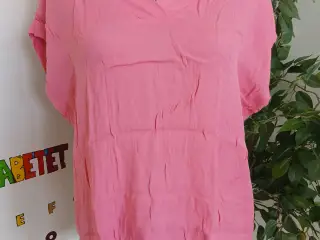 Top. Soyaconcept. Large/40