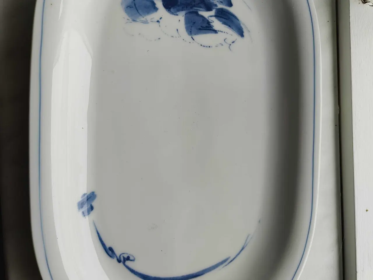 Billede 8 - Cumulus porcelæn sælges