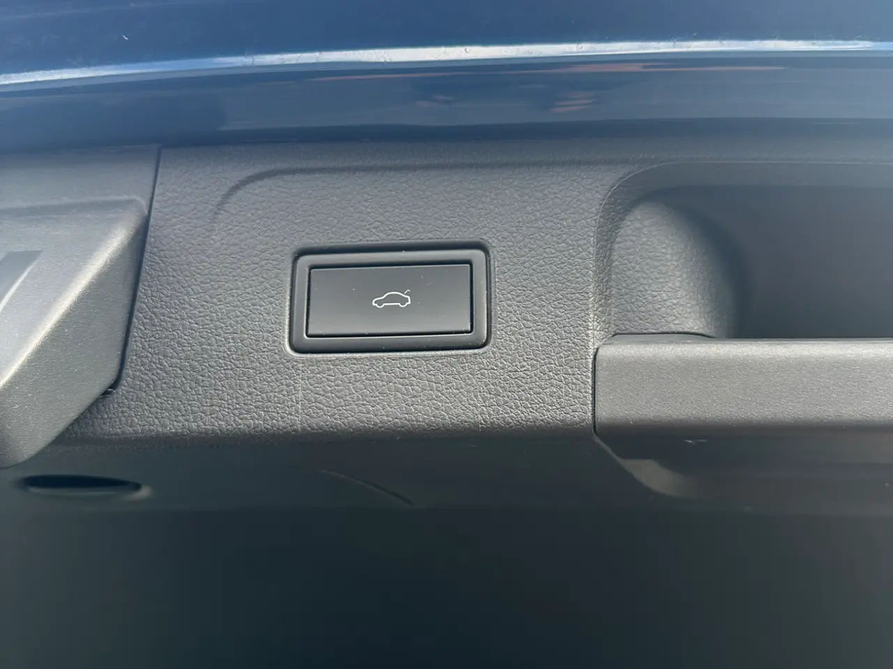Billede 10 - VW Passat 1,4 GTE Variant DSG