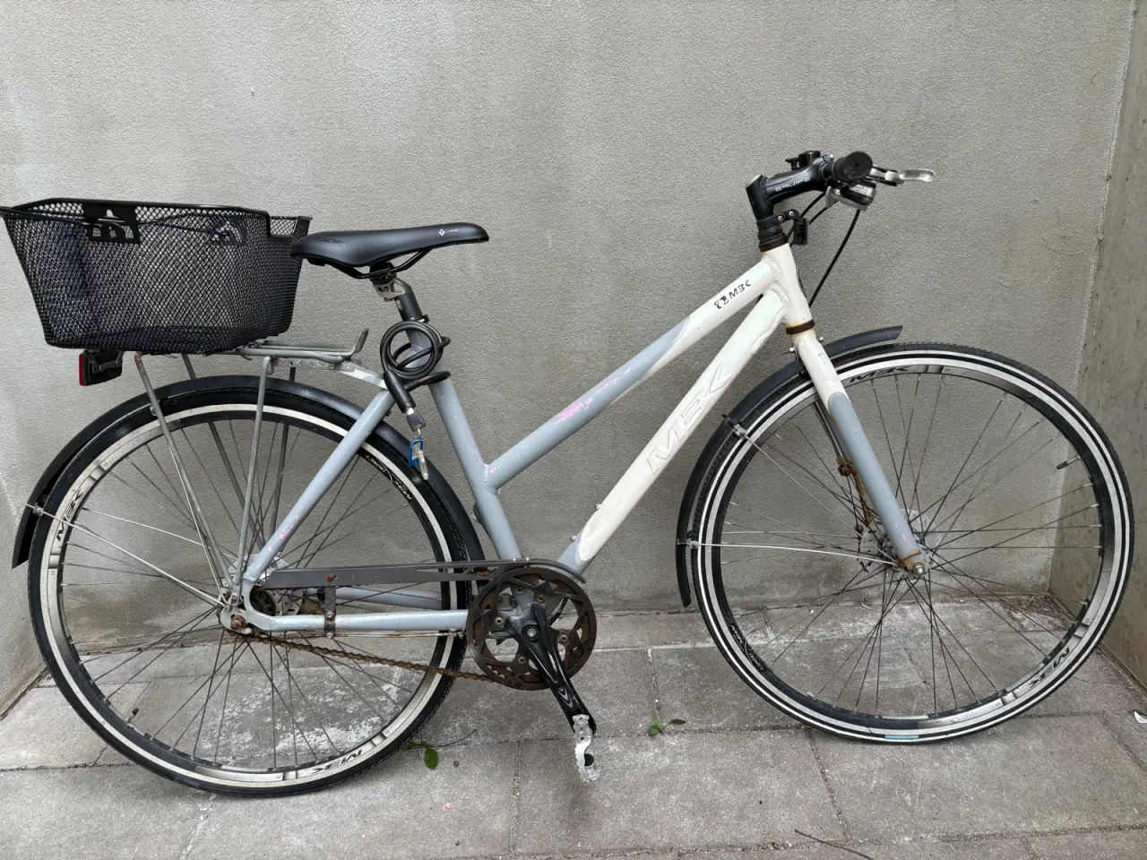 Billede 6 - 2 voksne velholdte cykler 