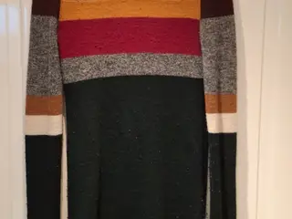 Isabel Marant kjole i strik