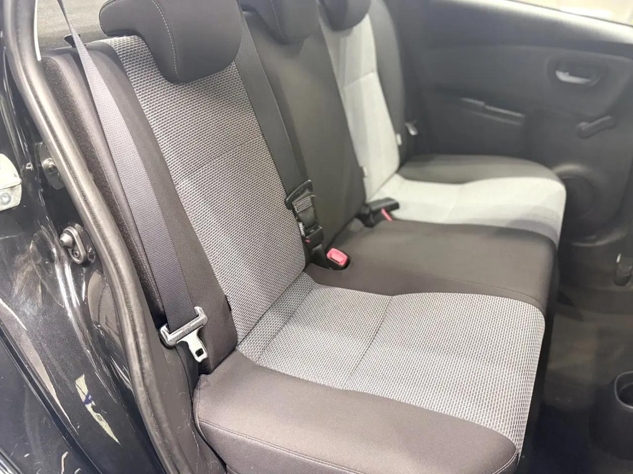 Billede 14 - Toyota Yaris 1,5 Hybrid H2 e-CVT