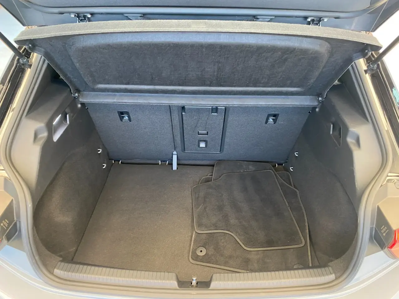 Billede 12 - VW ID.3 77 Pro S