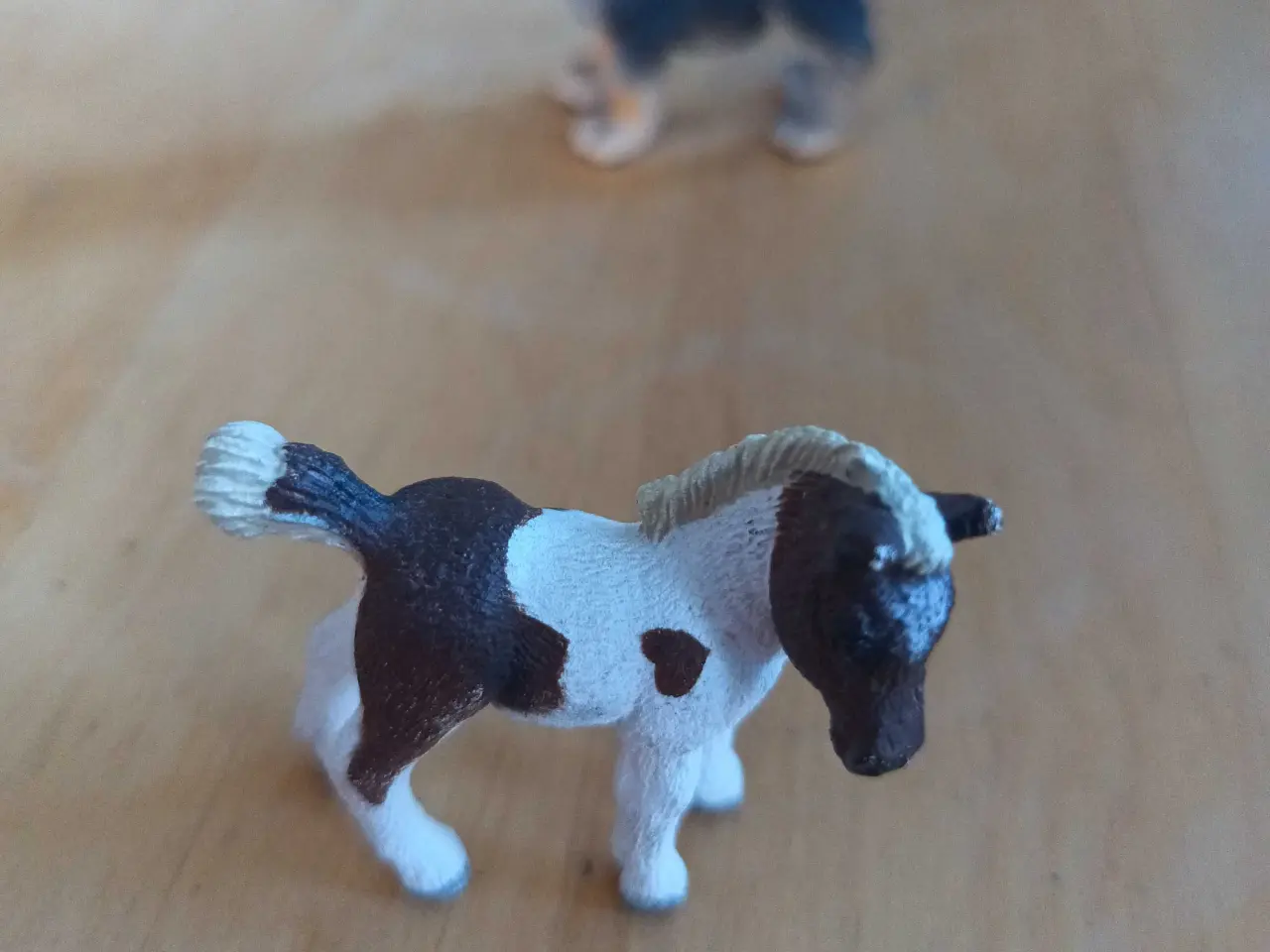 Billede 2 - Schleich