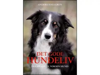 Det gode Hundeliv