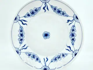 Empire Kompot Skål nr. 21B. sortering 2