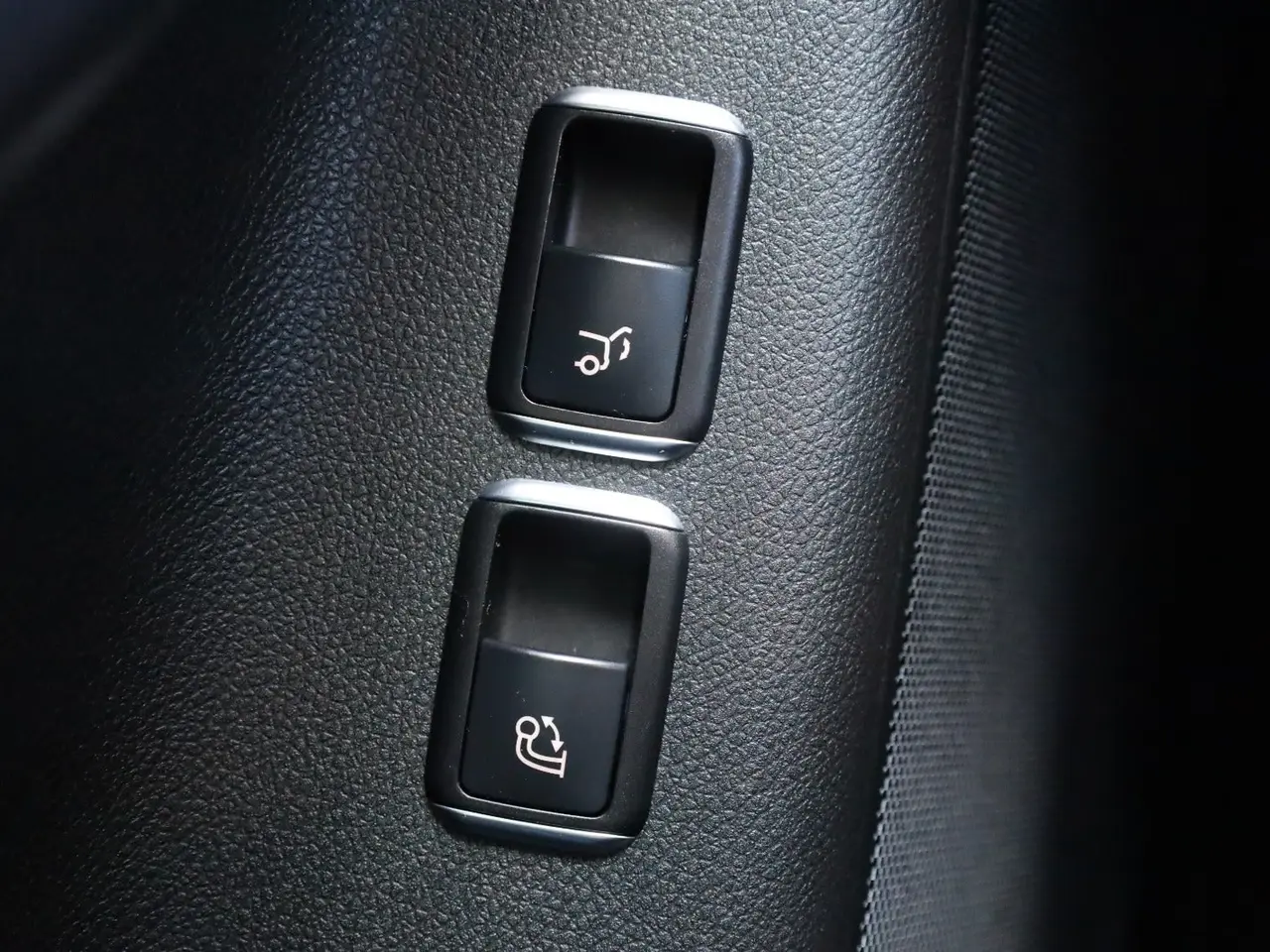Billede 14 - Mercedes GLE350 d 3,0 aut. 4Matic Van