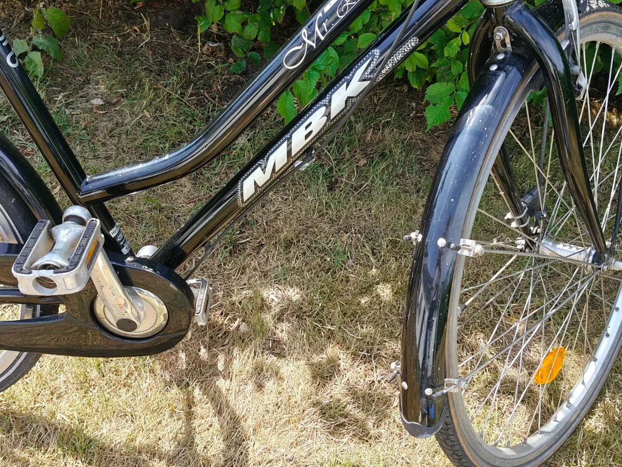 Billede 3 - Mbk 