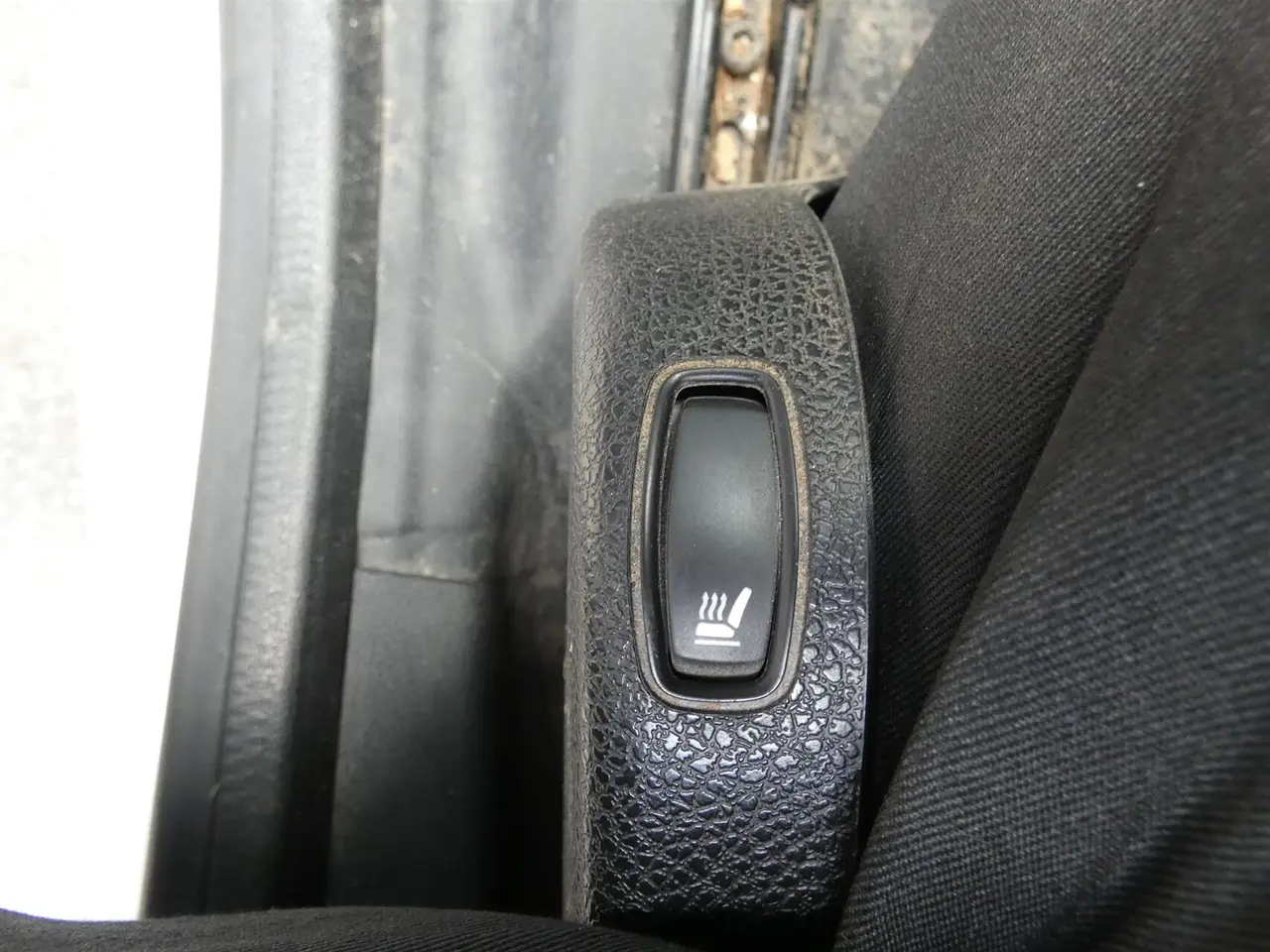 Billede 15 - Dacia Dokker 1,5 DCi Essential 95HK Van 6g
