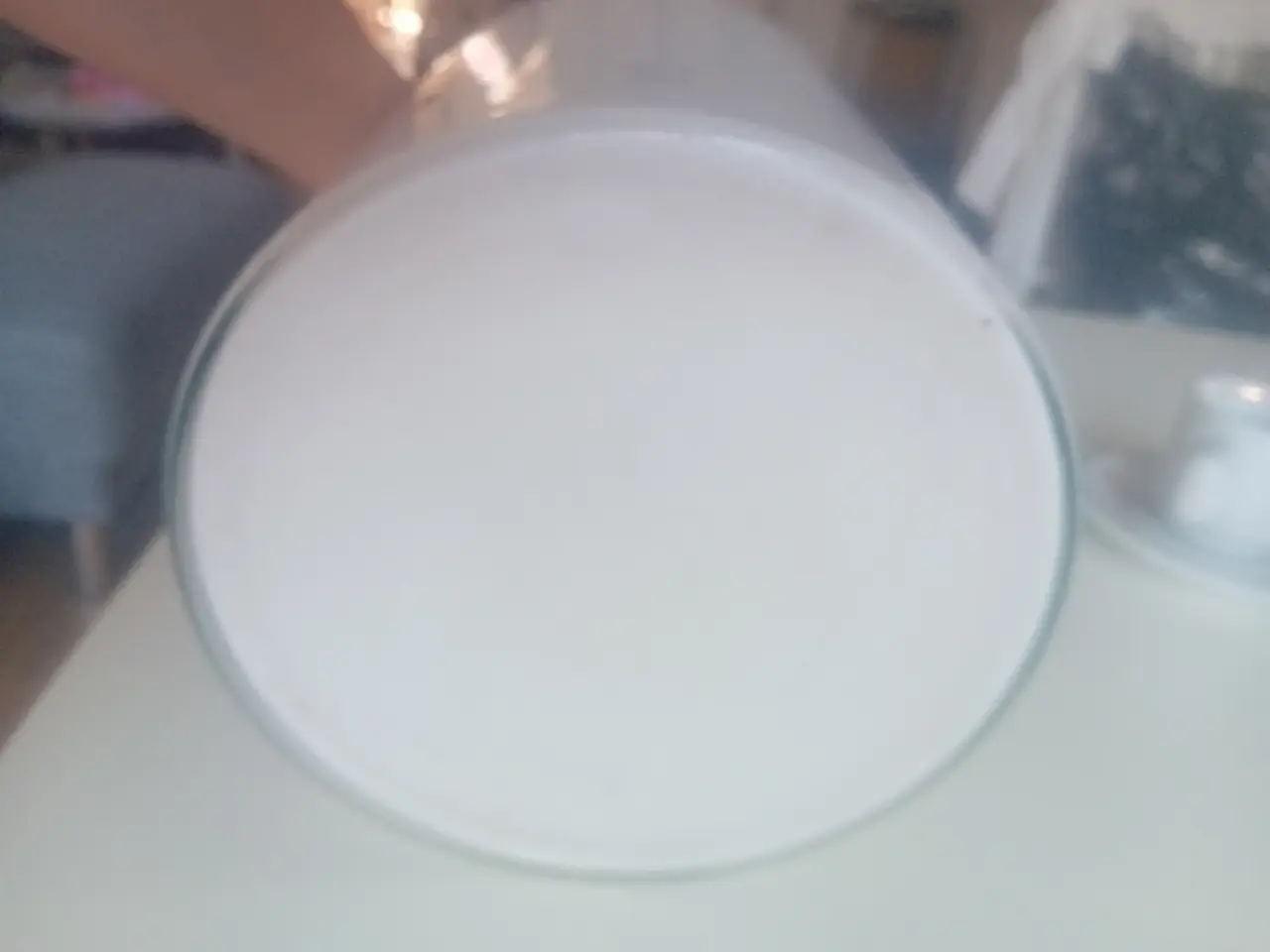 Billede 5 - Gulvvase 44 cm