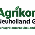Agrikontor Neuholland GmbH