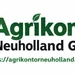 Agrikontor Neuholland GmbH