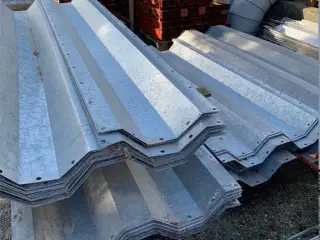 AB Siloplader