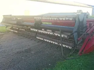Case IH 20"