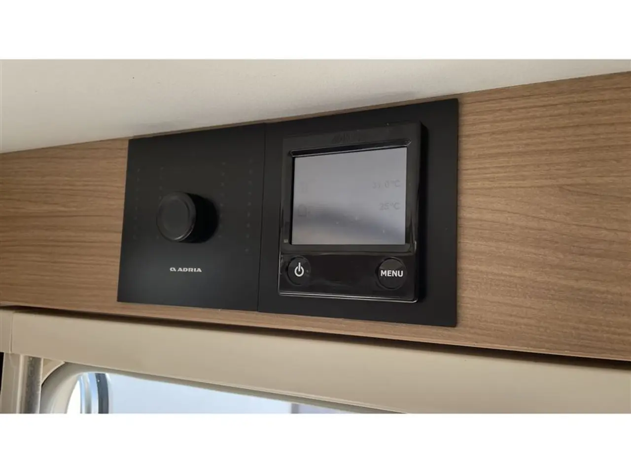 Billede 9 - 2016 - Adria Adora 522 UP Supreme Edition