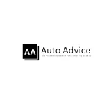 AutoAdvice ApS