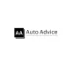 AutoAdvice ApS