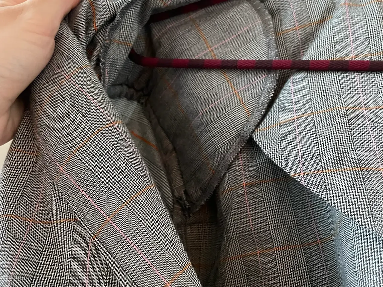 Billede 9 - Who What Wear suit