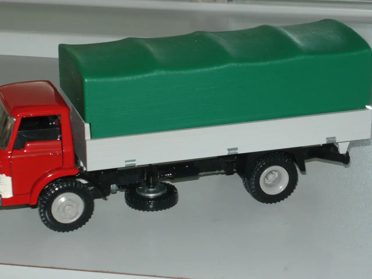 Billede 7 - Tekno Holland