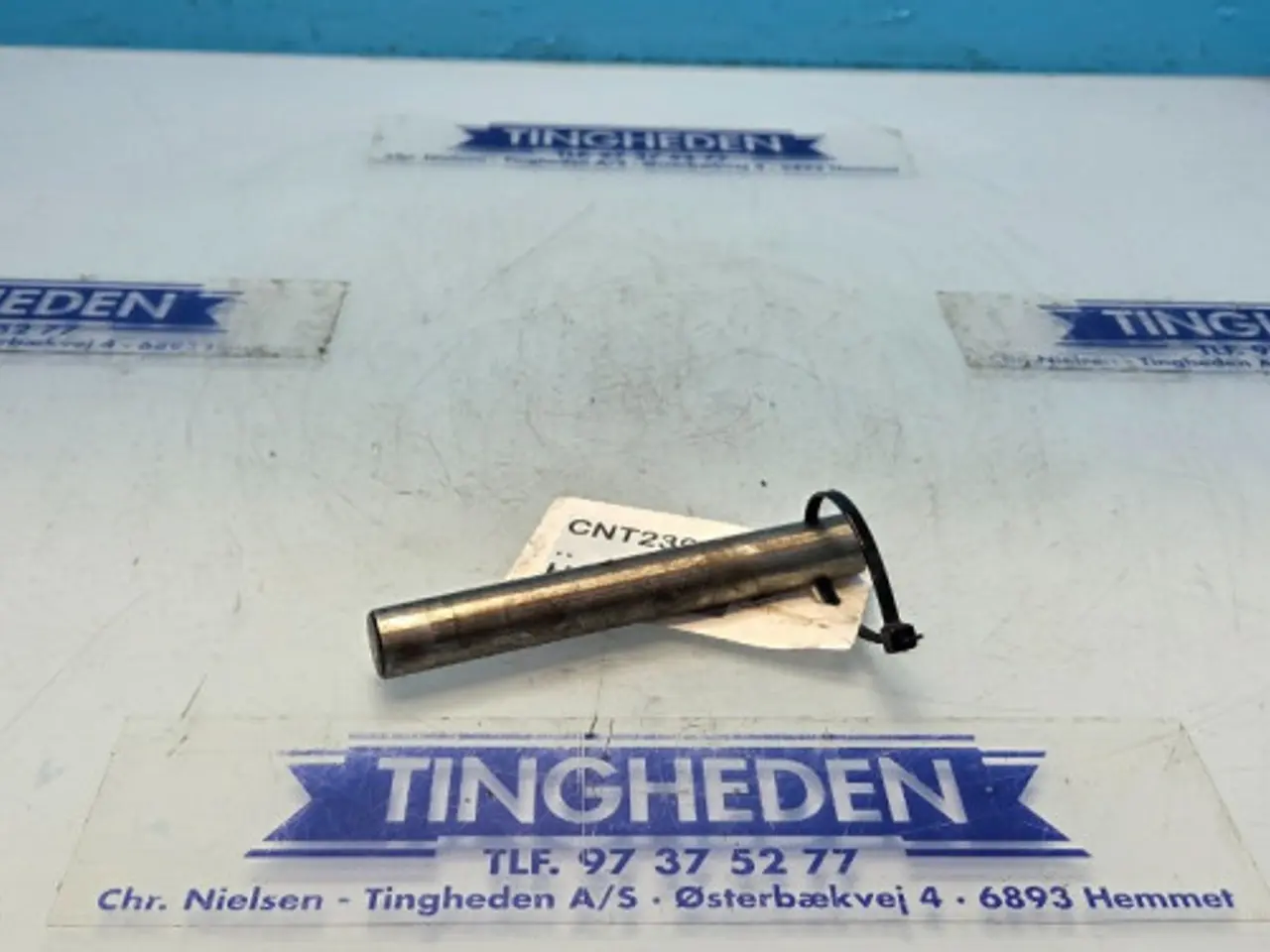 Billede 1 - Massey Ferguson 3060 Gaffelbolt 3385993M92