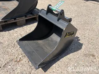 Skovl Mito Deep Bucket S30/150
