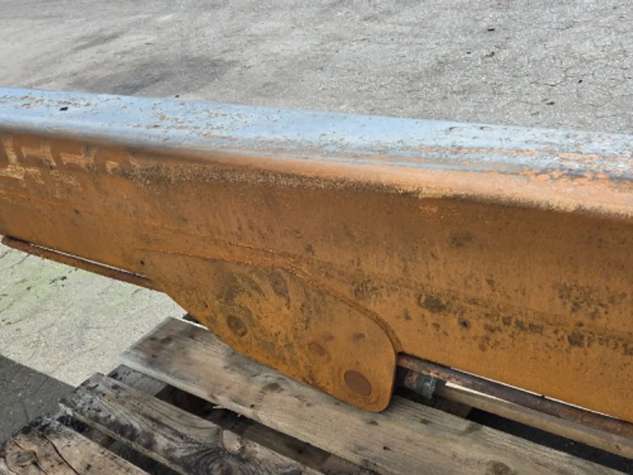 Billede 11 - Bobcat T2556 Bom 88414.8