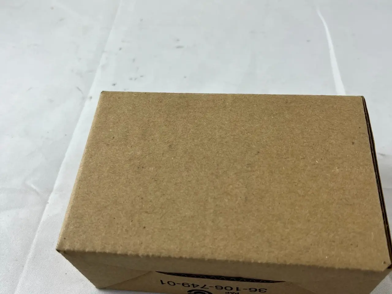Billede 6 - Allen‑Bradley 194L‑E16‑1753‑6N Load kontakt 16 A