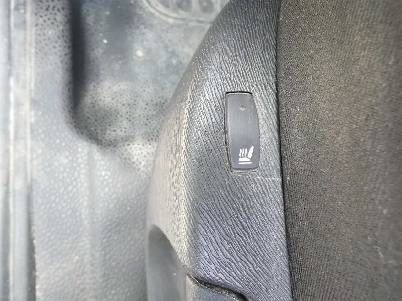 Billede 15 - Renault Kangoo L1 1,5 DCI Access start/stop 75HK Van