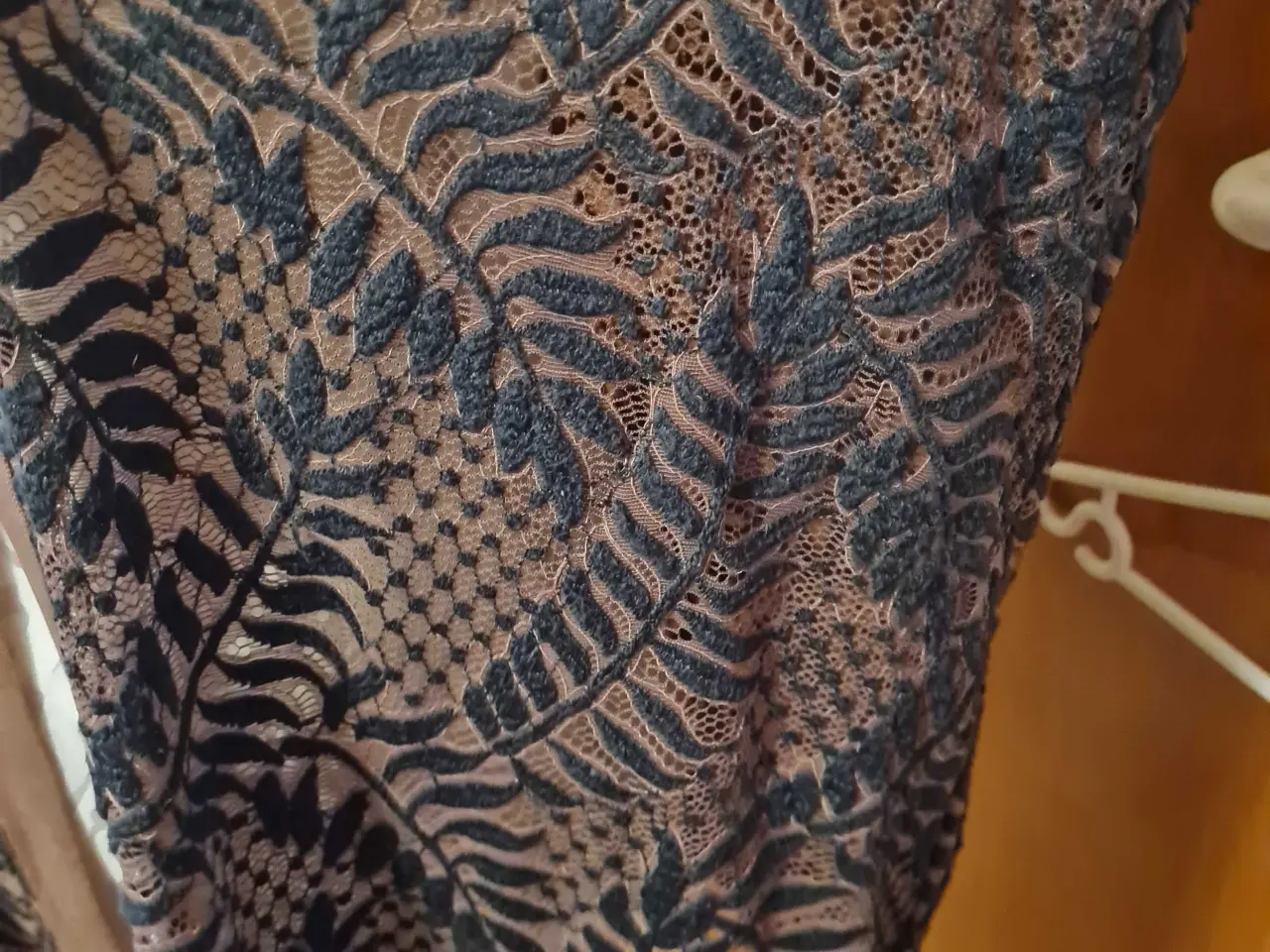 Billede 7 - Zizzi Grøn cardigan str M 46-48