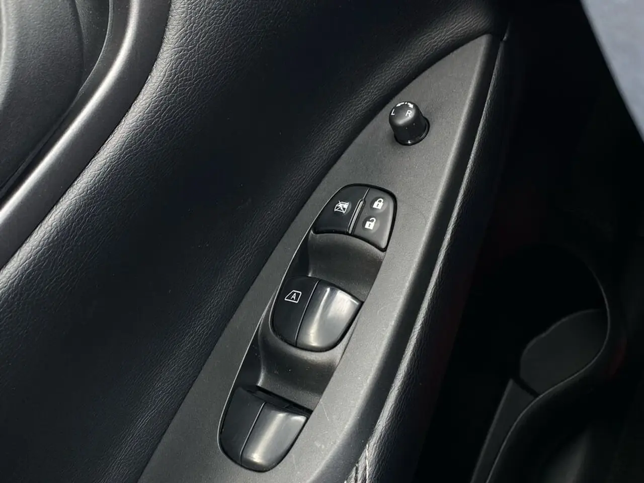 Billede 18 - Nissan Pulsar 1,2 Dig-T Acenta 115HK 5d 6g