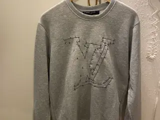 Fin Louis Vuitton bluse