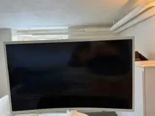 Samsung C32F391 32" Curved Monitor
