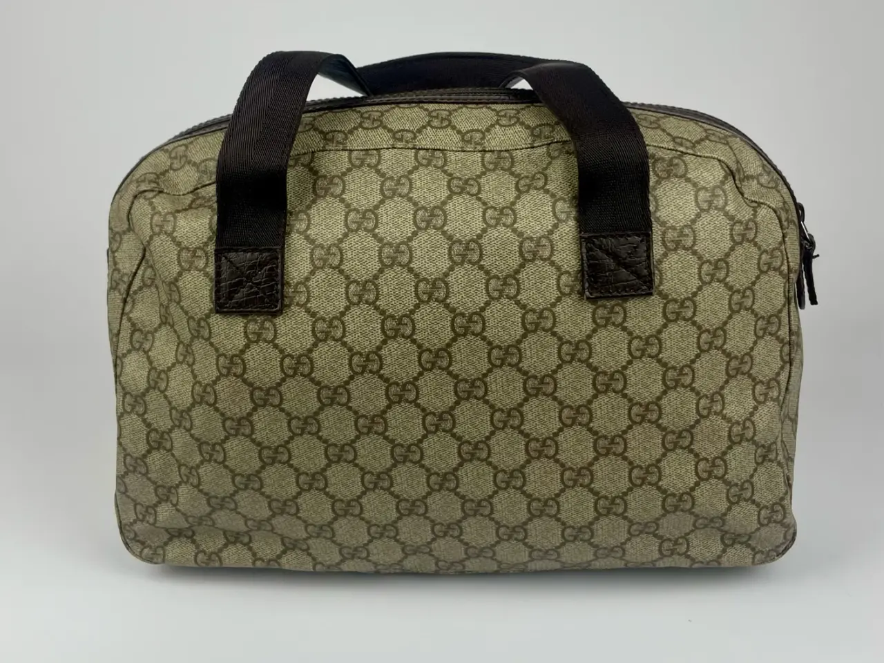 Billede 2 - Gucci Håndtaske