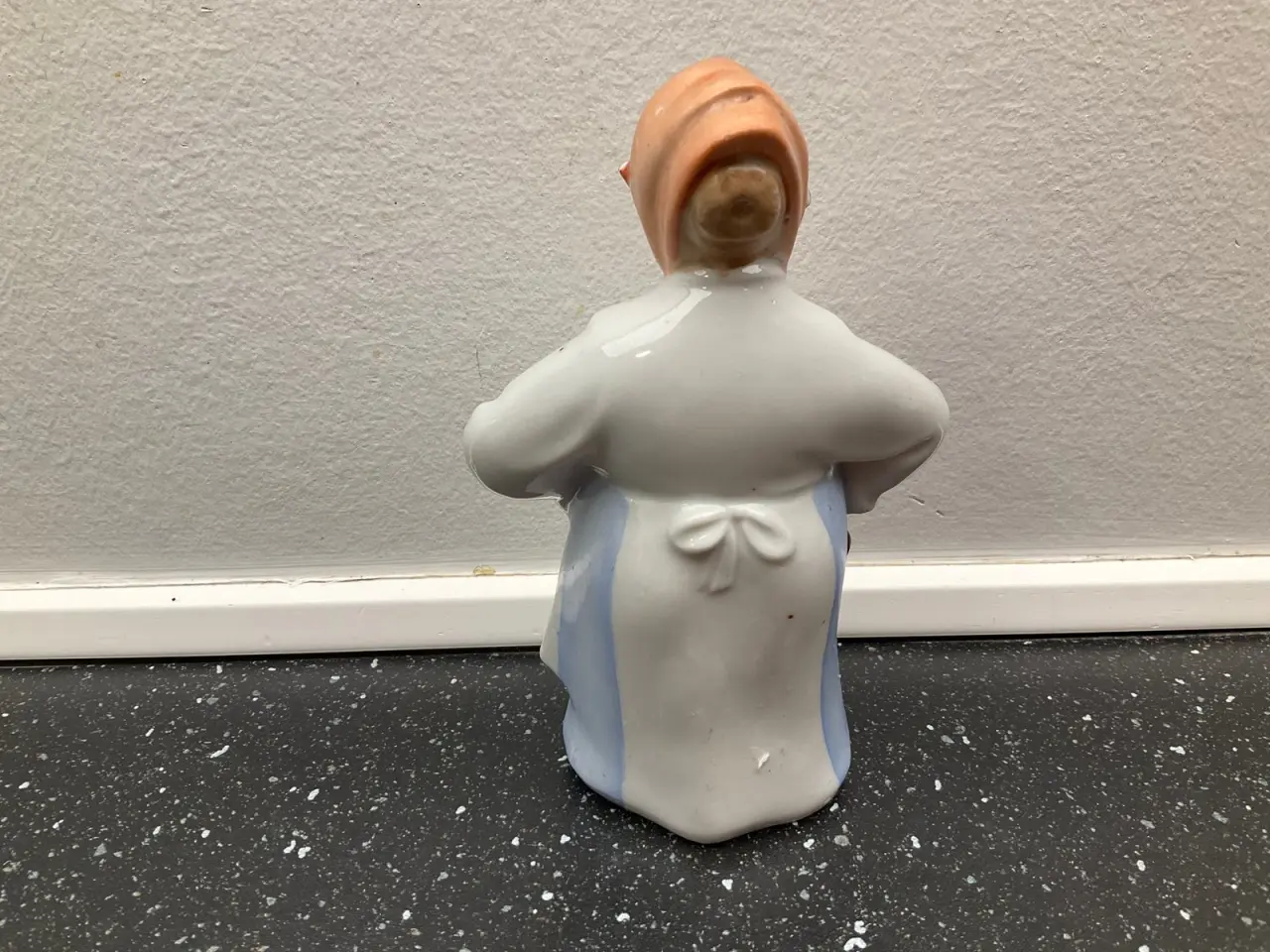 Billede 3 - Figur