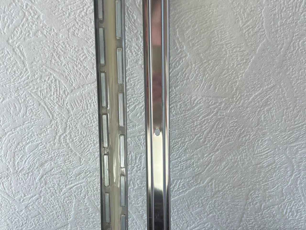 Billede 3 - Ikea Kungsfors Knivmagnet (56 Cm.)