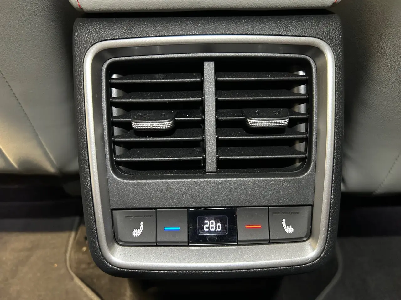 Billede 7 - Skoda Elroq 85 iV Lodge