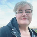 Connie Demant
