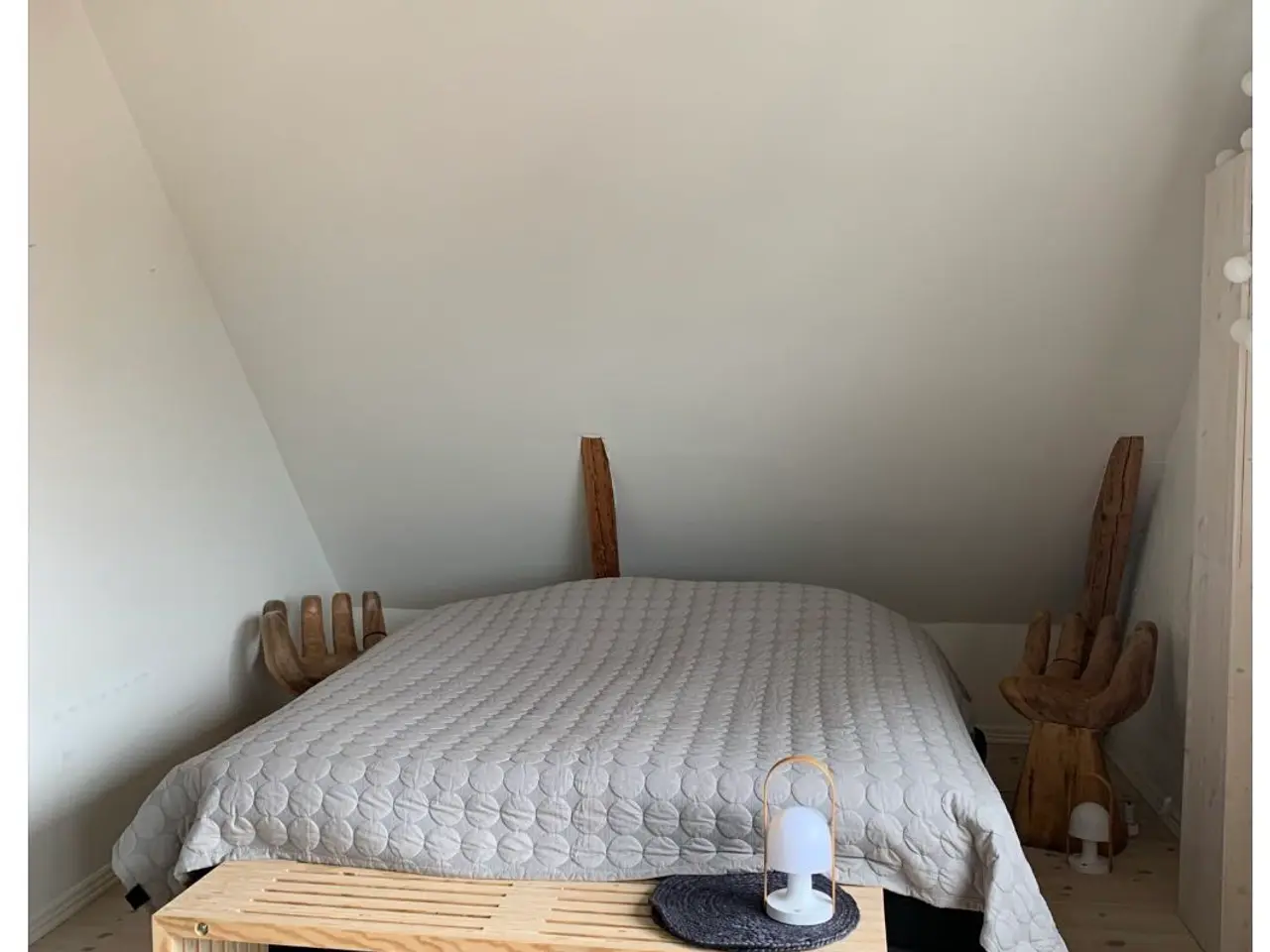 Billede 7 - Murermester Villa Holstebro