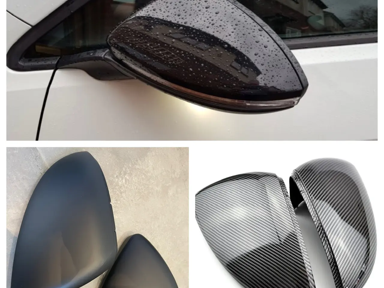 Billede 19 - E-golf 7 og 7.5