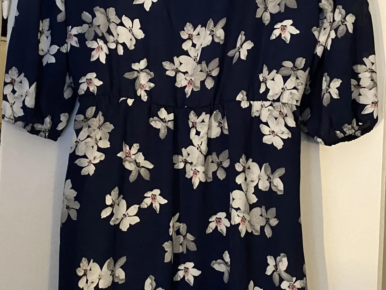 Billede 2 - Vero Moda kjole str. L