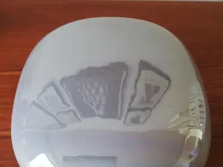 80er vase