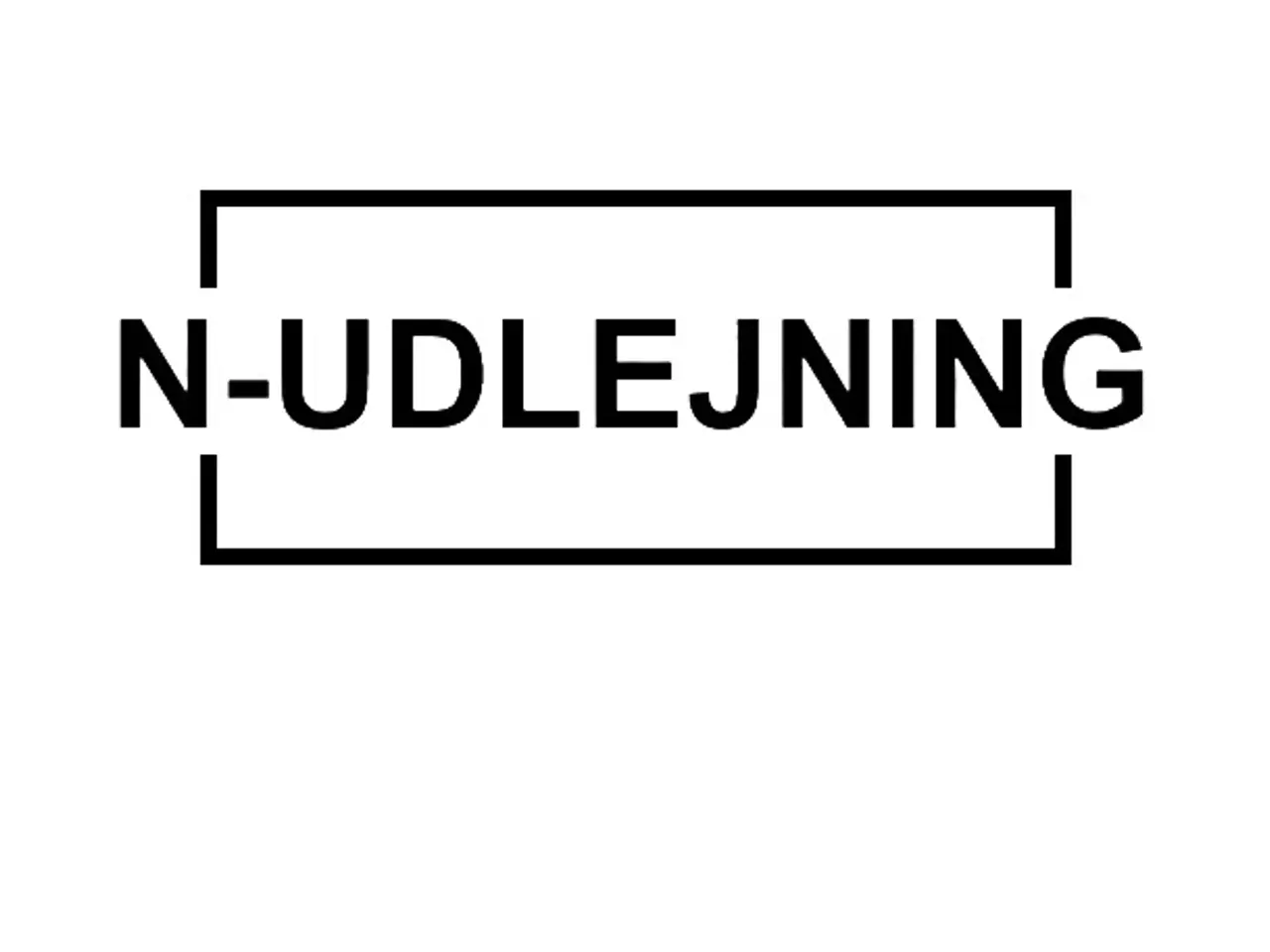 Billede 2 - Udlejning i Nordjylland 9310.