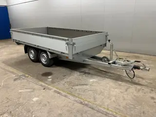 Sigg 2600 kg