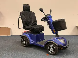 LM-600 blå