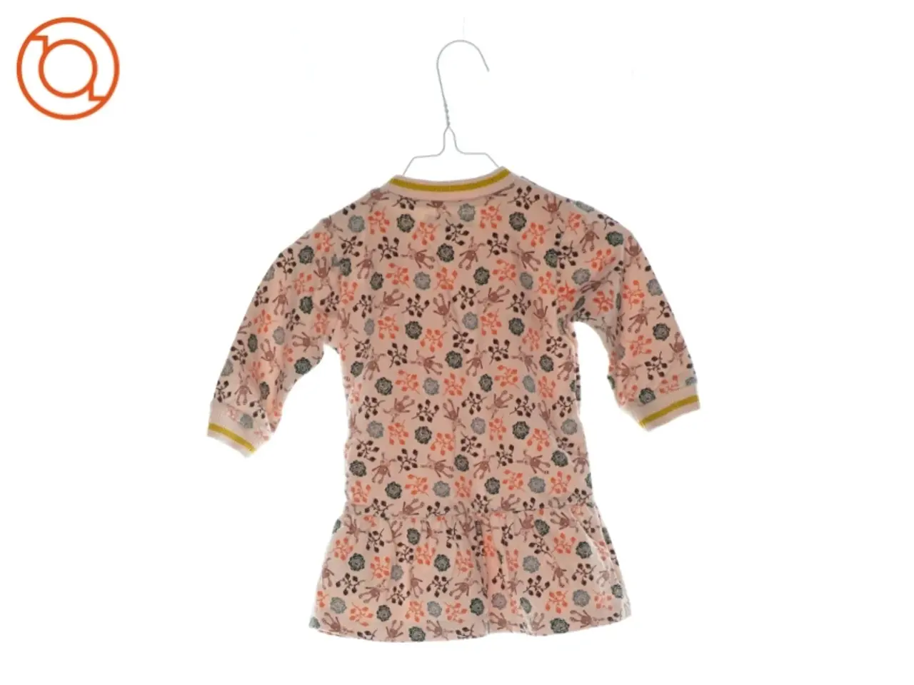 Billede 2 - Kjole fra Small Rags (str. 62)