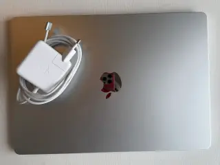 MacBook air 2024 15”