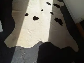 ko skind