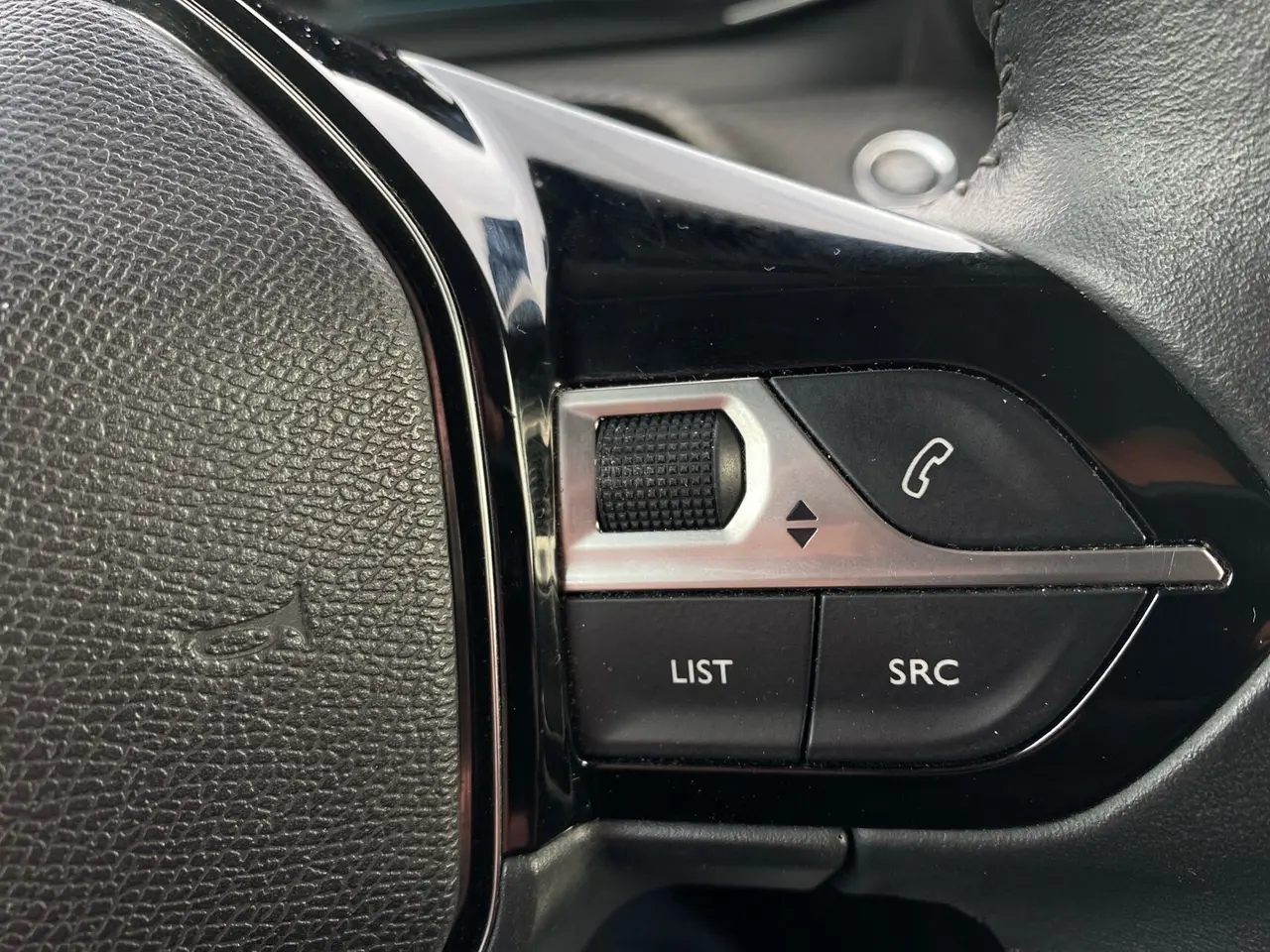 Billede 18 - Peugeot e-208 EL Active Pack 136HK 5d Aut.